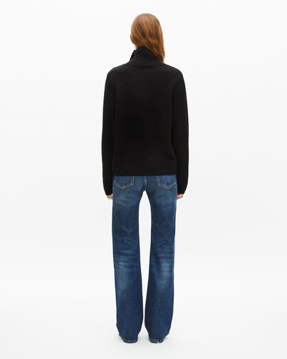 , BLACK, hi-res image number null