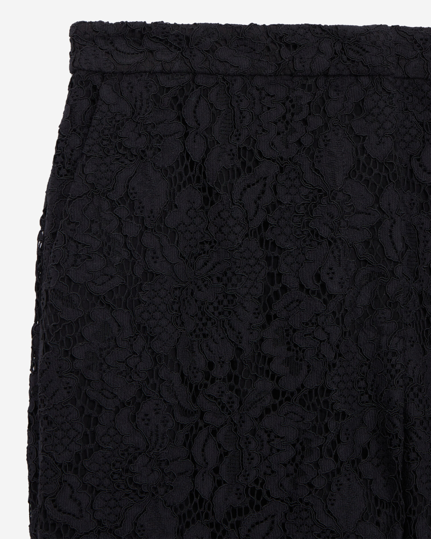, BLACK, hi-res image number null