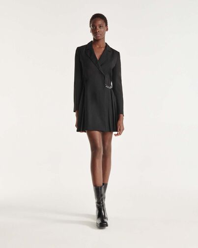 , BLACK, hi-res image number null