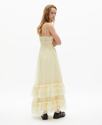 , LIGHT YELLOW, hi-res image number null