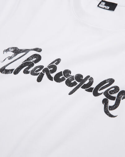 , WHITE, hi-res image number null
