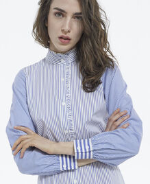 , BLUE WHITE, hi-res image number null