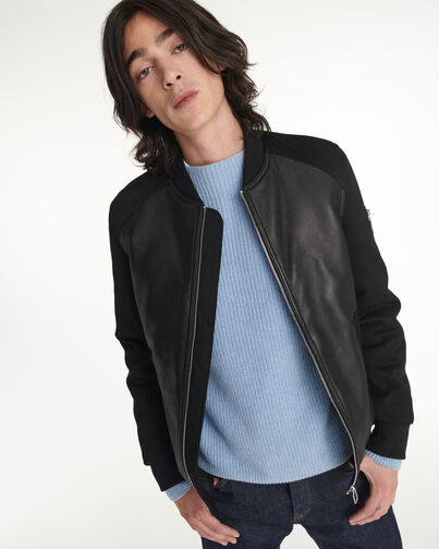 , BLACK, hi-res image number null