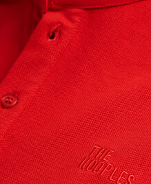 , TANGO RED, hi-res image number null