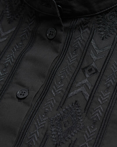 , BLACK, hi-res image number null