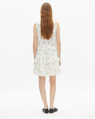 , WHITE / SKY BLUE, hi-res image number null