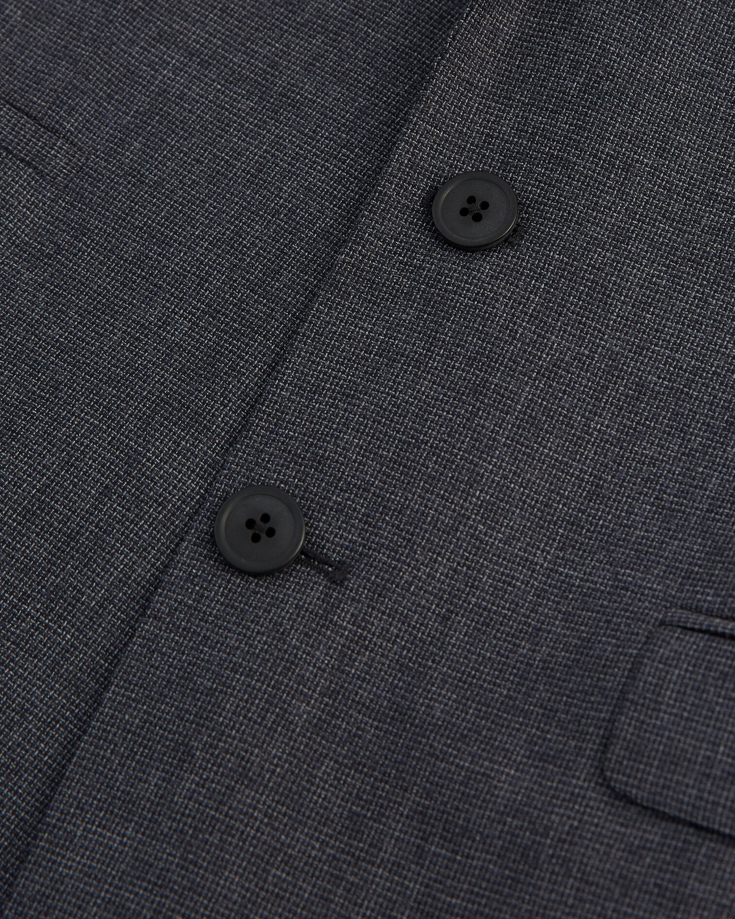 , GREY, hi-res image number null