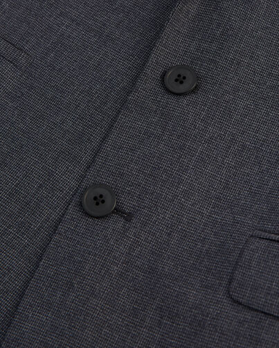 , GREY, hi-res image number null