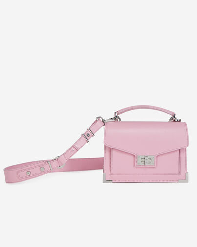 , PINK, hi-res image number null