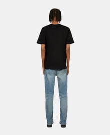 , BLACK, hi-res image number null