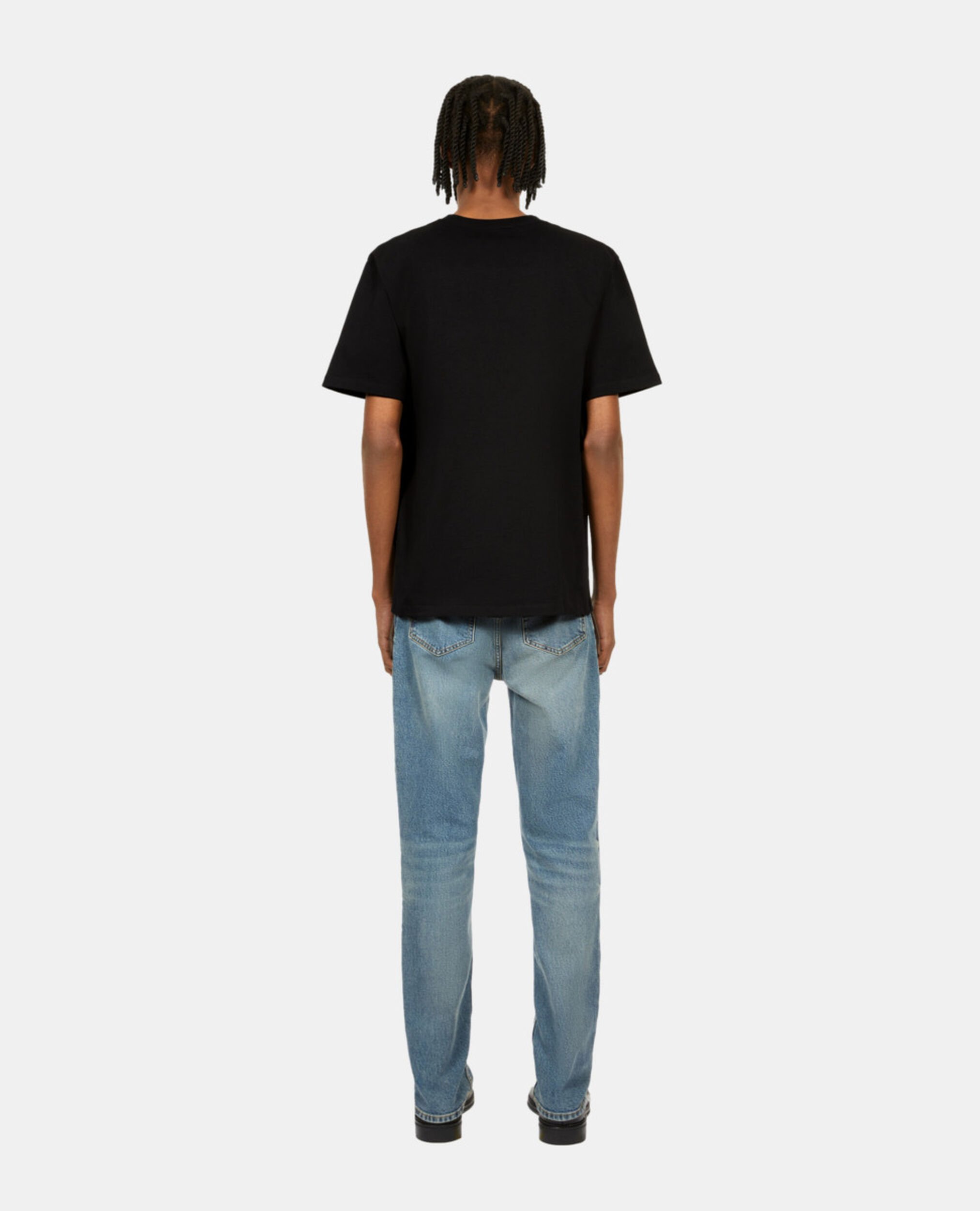 , BLACK, hi-res image number null