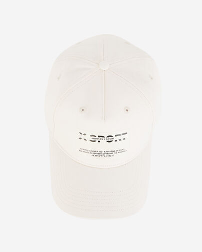 , ECRU, hi-res image number null