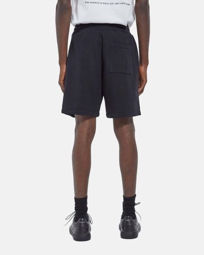 , BLACK, hi-res image number null