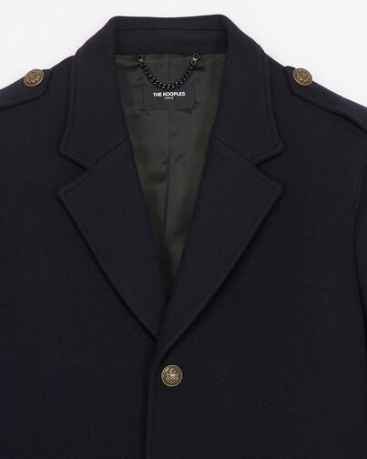 , NAVY, hi-res image number null