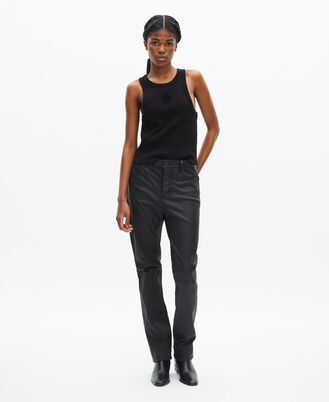 , BLACK, hi-res image number null