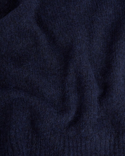 , NAVY, hi-res image number null
