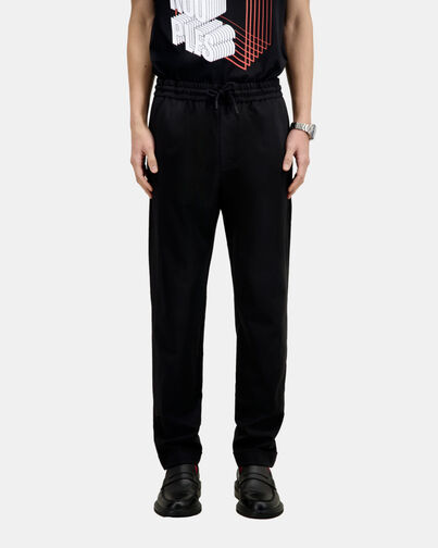 , BLACK, hi-res image number null