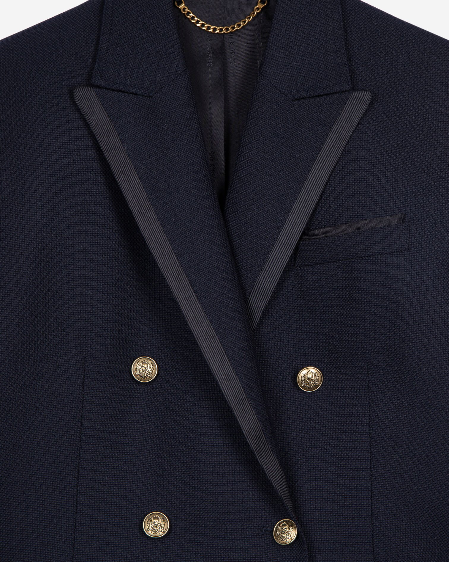 , DARK NAVY, hi-res image number null