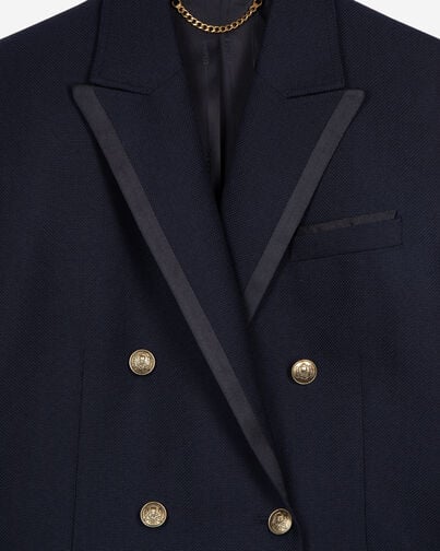 , DARK NAVY, hi-res image number null
