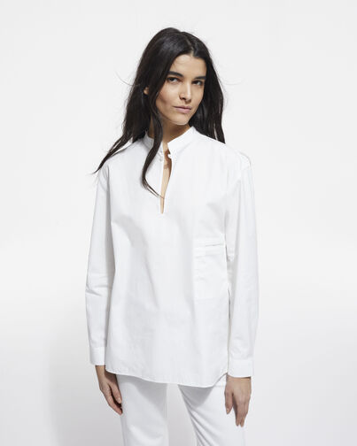 , WHITE, hi-res image number null