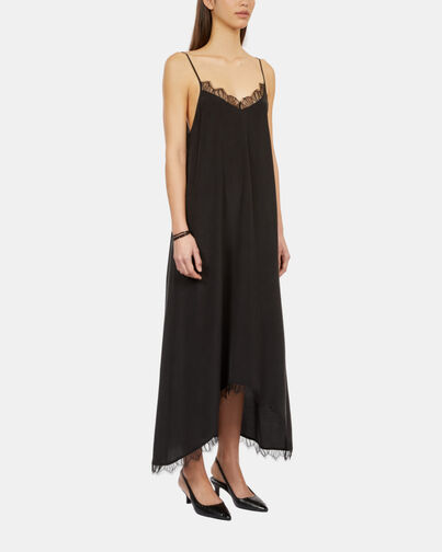 , BLACK, hi-res image number null