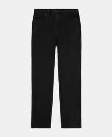 , BLACK WASHED, hi-res image number null