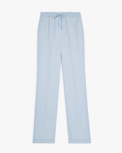, BLUE, hi-res image number null