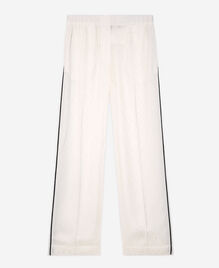 , WHITE, hi-res image number null