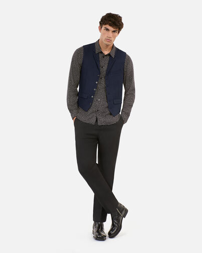 , DARK NAVY, hi-res image number null