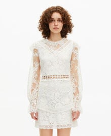 , WHITE, hi-res image number null