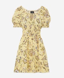 , YELLOW, hi-res image number null