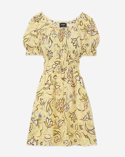 , YELLOW, hi-res image number null