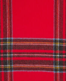 , RED, hi-res image number null