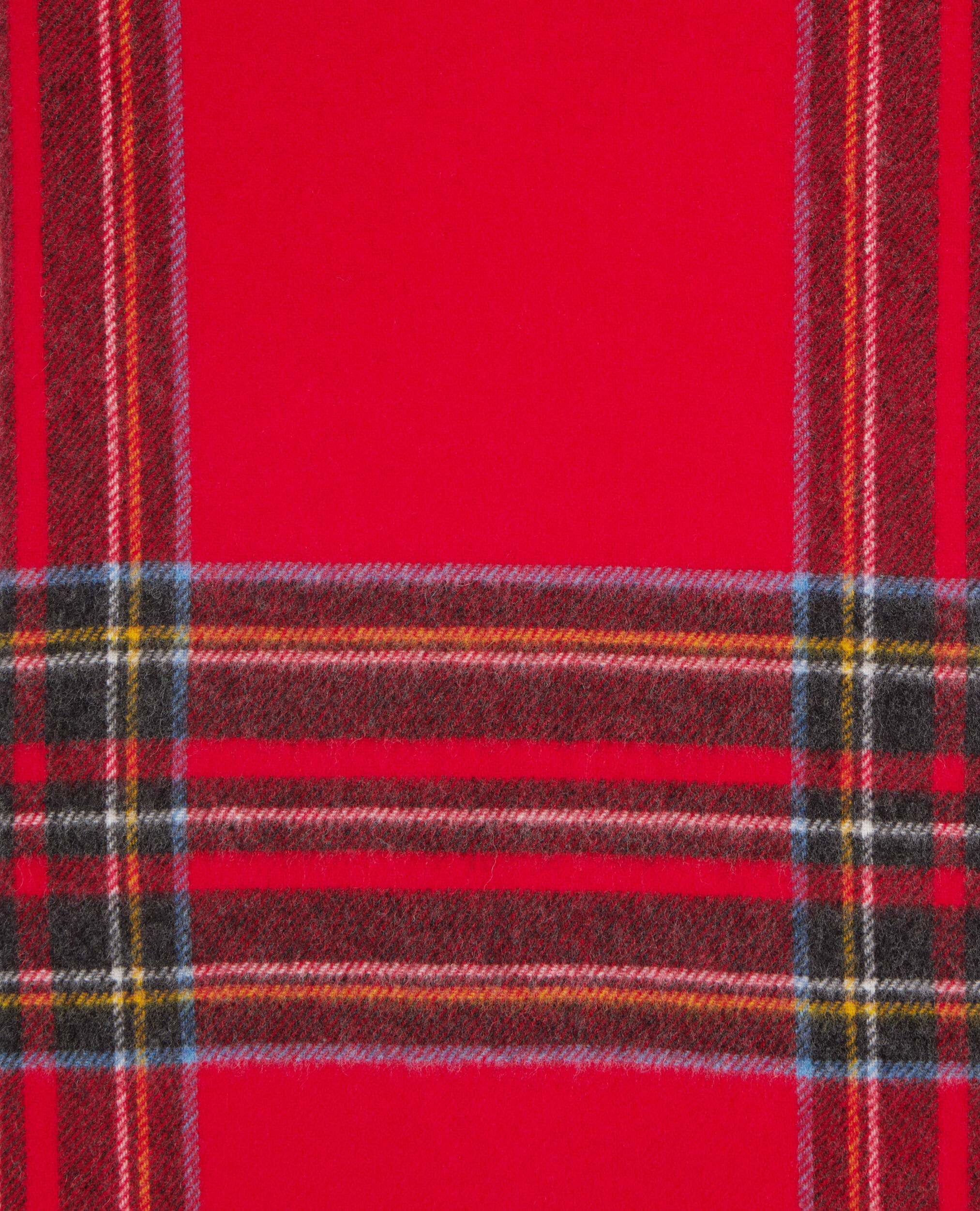 , RED, hi-res image number null