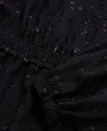 , BLACK, hi-res image number null