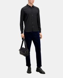 , BLACK, hi-res image number null