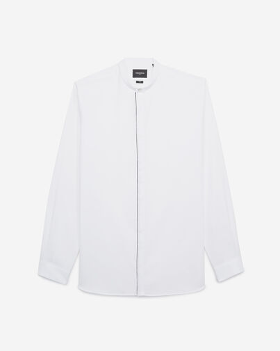 , WHITE, hi-res image number null