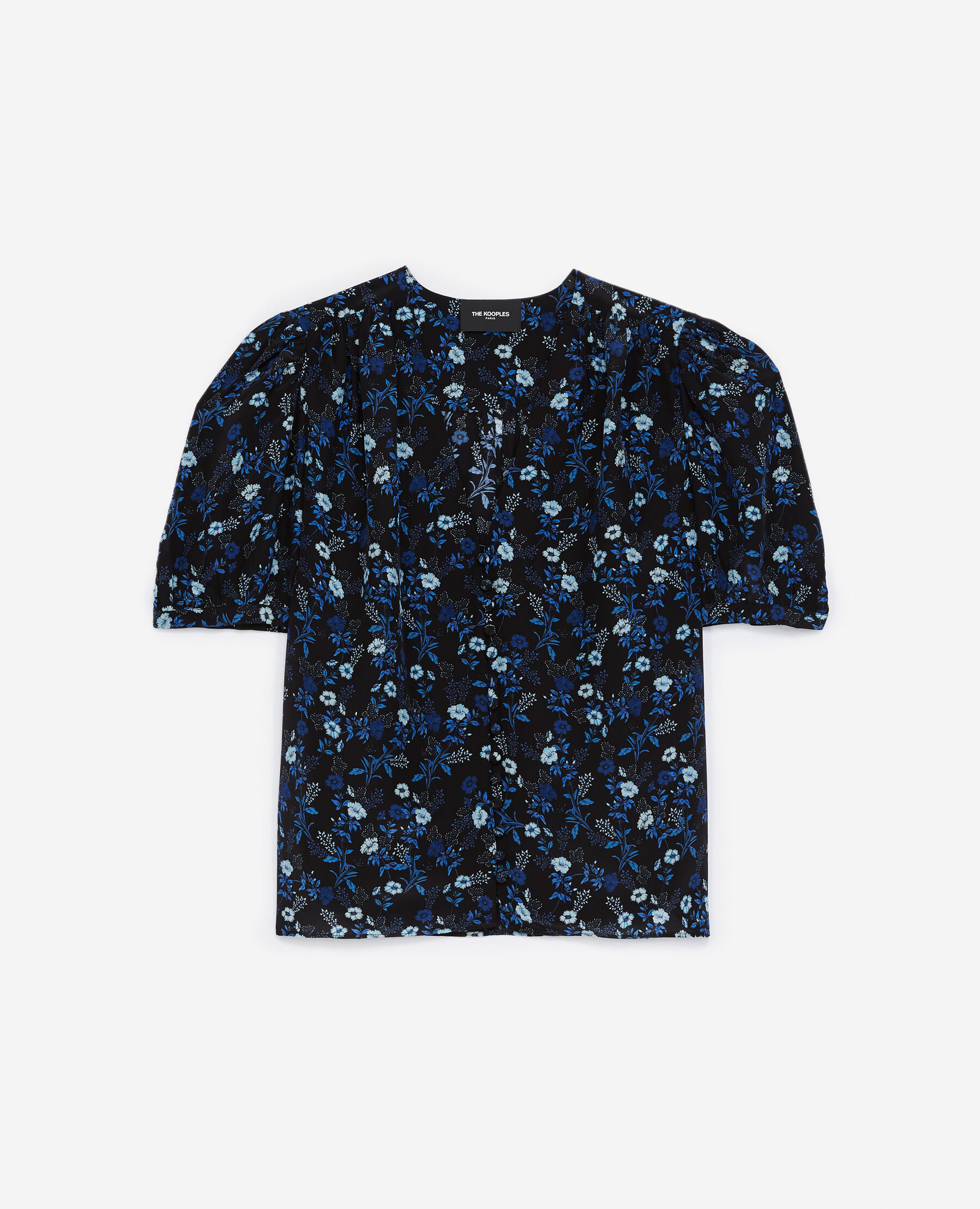 Kooples chemise femme store