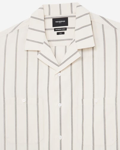 , BEIGE GREY, hi-res image number null