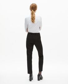 , BLACK, hi-res image number null