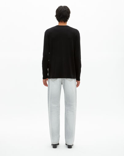 , GREY, hi-res image number null