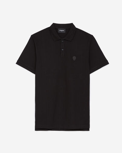 , BLACK, hi-res image number null