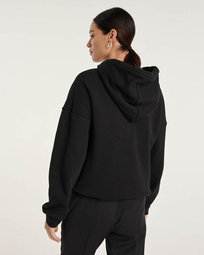 , BLACK, hi-res image number null