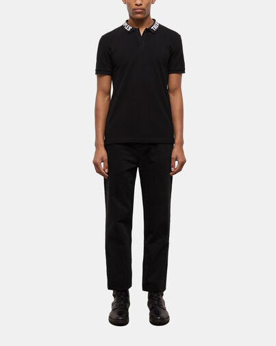 , BLACK, hi-res image number null