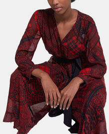 , RED / BLACK, hi-res image number null