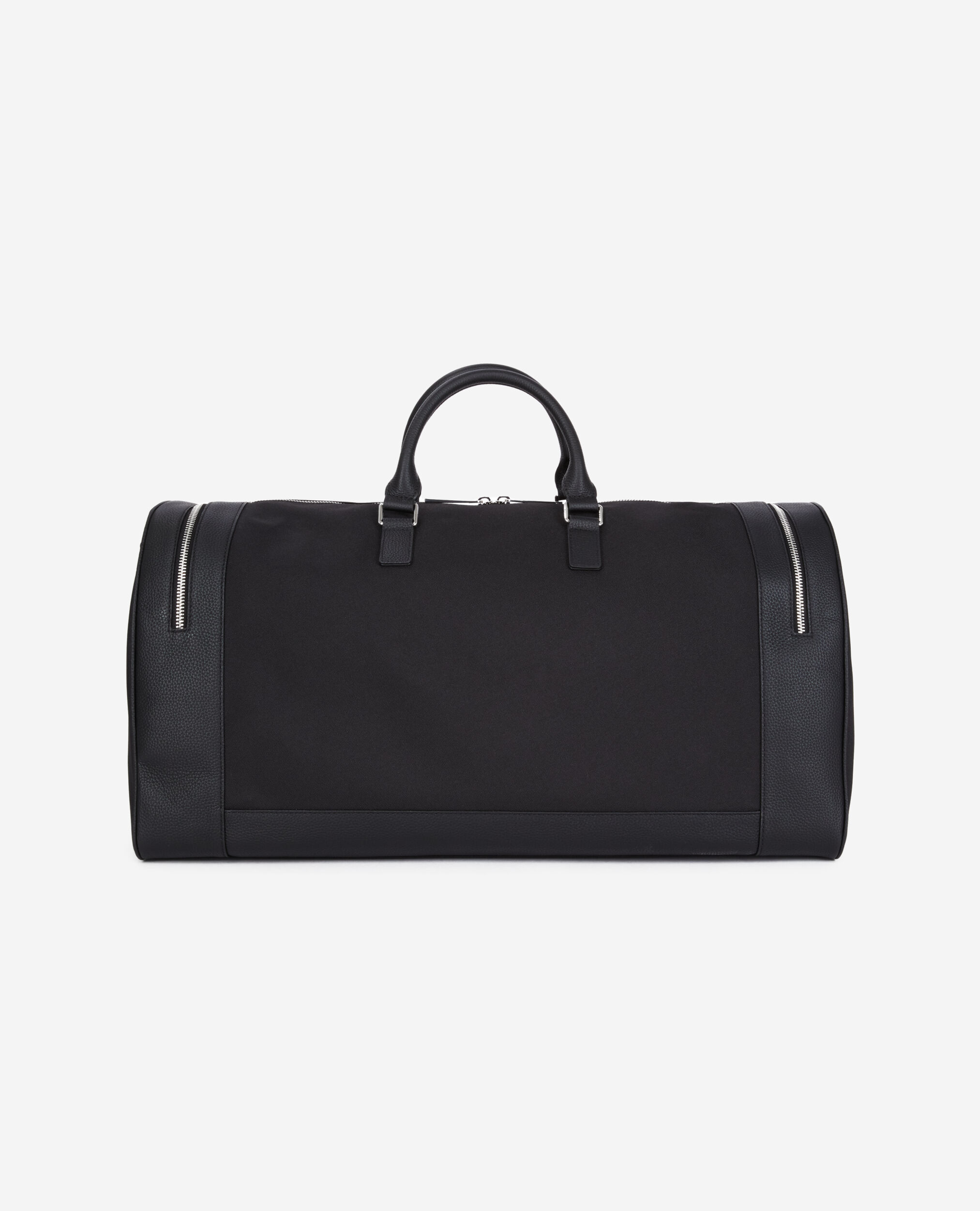 , BLACK, hi-res image number null