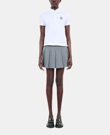 , WHITE, hi-res image number null