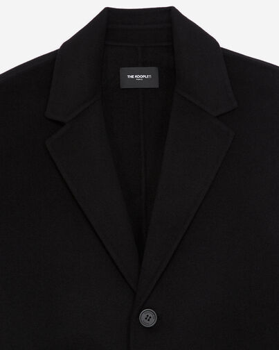 , BLACK, hi-res image number null