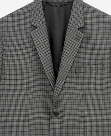 , GREY, hi-res image number null