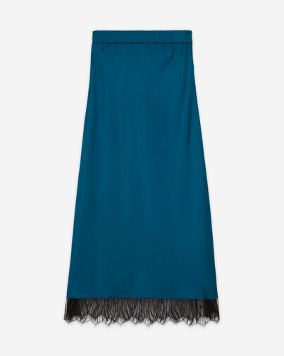 , MEDIUM BLUE, hi-res image number null